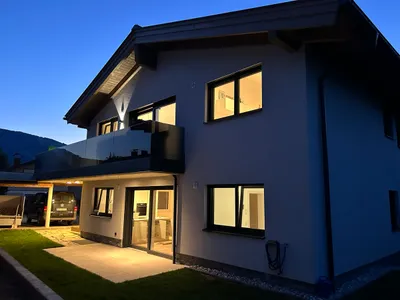 3-Zimmer-Wohnung mieten in Zell am See – 80 m², € 1.750 – Bild 2 von 21