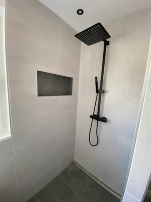 3-Zimmer-Wohnung mieten in Zell am See – 80 m², € 1.750 – Bild 17 von 21