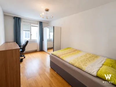 2-Zimmer-Wohnung kaufen in Wien – 53 m², € 360.000 – Bild 5 von 10