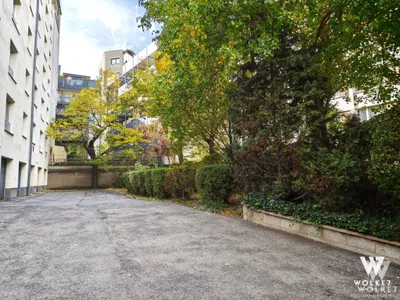 2-Zimmer-Wohnung kaufen in Wien – 53 m², € 360.000 – Bild 10 von 10