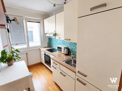 2-Zimmer-Wohnung kaufen in Wien – 53 m², € 360.000 – Bild 7 von 10