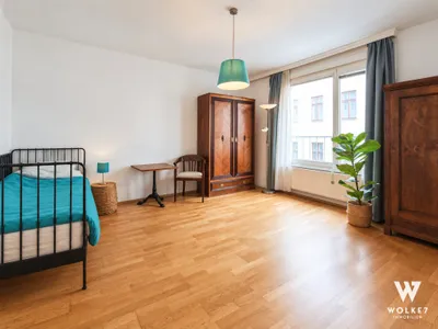 2-Zimmer-Wohnung kaufen in Wien – 53 m², € 360.000 – Bild 3 von 10
