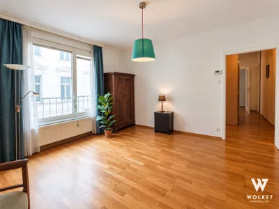2-Zimmer-Wohnung kaufen in Wien – 53 m², € 360.000 – Bild 2 von 10