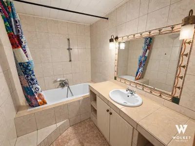 2-Zimmer-Wohnung kaufen in Wien – 53 m², € 360.000 – Bild 8 von 10