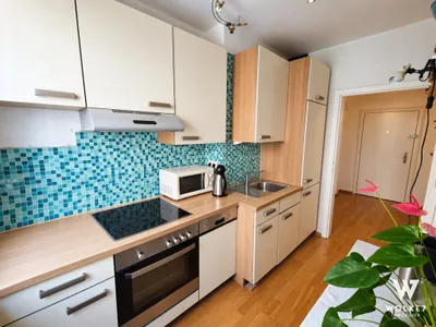 2-Zimmer-Wohnung kaufen in Wien – 53 m², € 360.000 – Bild 6 von 10
