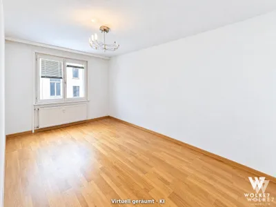 2-Zimmer-Wohnung kaufen in Wien – 53 m², € 360.000 – Bild 4 von 10