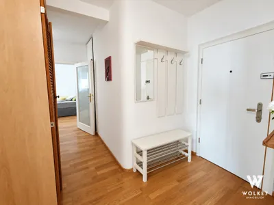 2-Zimmer-Wohnung kaufen in Wien – 53 m², € 360.000 – Bild 9 von 10