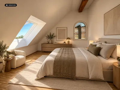 4-Zimmer-Wohnung kaufen in Südoststeiermark – 98,74 m², € 313.492 – Bild 6 von 20