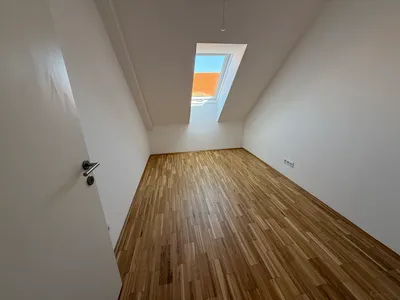 4-Zimmer-Wohnung kaufen in Südoststeiermark – 98,74 m², € 313.492 – Bild 9 von 20