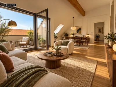 4-Zimmer-Wohnung kaufen in Südoststeiermark – 98,74 m², € 313.492 – Bild 2 von 20
