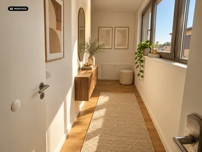 4-Zimmer-Wohnung kaufen in Südoststeiermark – 98,74 m², € 313.492 – Bild 14 von 20