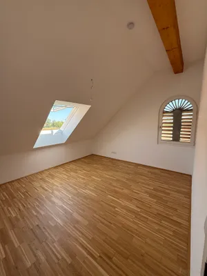 4-Zimmer-Wohnung kaufen in Südoststeiermark – 98,74 m², € 313.492 – Bild 7 von 20