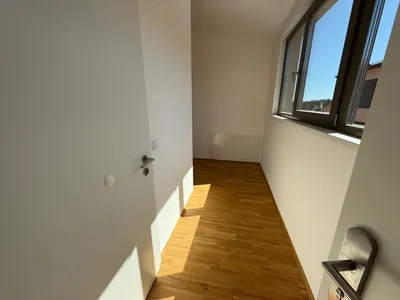 4-Zimmer-Wohnung kaufen in Südoststeiermark – 98,74 m², € 313.492 – Bild 15 von 20