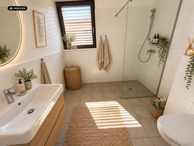 4-Zimmer-Wohnung kaufen in Südoststeiermark – 98,74 m², € 313.492 – Bild 12 von 20