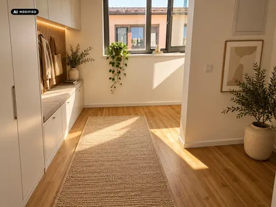 4-Zimmer-Wohnung kaufen in Südoststeiermark – 98,74 m², € 313.492 – Bild 16 von 20