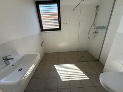 4-Zimmer-Wohnung kaufen in Südoststeiermark – 98,74 m², € 313.492 – Bild 13 von 20