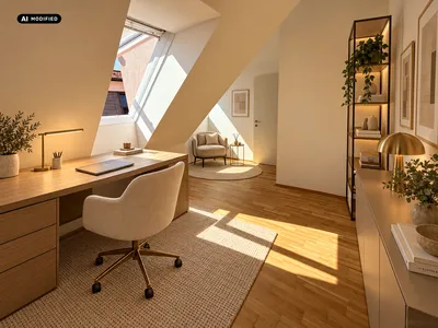 4-Zimmer-Wohnung kaufen in Südoststeiermark – 98,74 m², € 313.492 – Bild 10 von 20