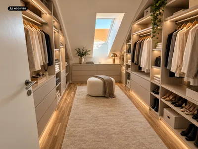 4-Zimmer-Wohnung kaufen in Südoststeiermark – 98,74 m², € 313.492 – Bild 8 von 20