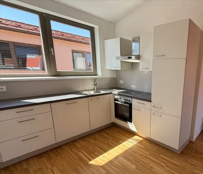 4-Zimmer-Wohnung kaufen in Südoststeiermark – 98,74 m², € 313.492 – Bild 5 von 20