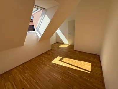 4-Zimmer-Wohnung kaufen in Südoststeiermark – 98,74 m², € 313.492 – Bild 11 von 20
