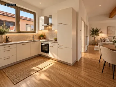4-Zimmer-Wohnung kaufen in Südoststeiermark – 98,74 m², € 313.492 – Bild 4 von 20