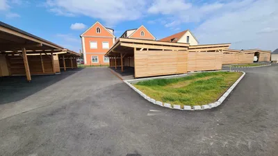 4-Zimmer-Wohnung kaufen in Südoststeiermark – 98,74 m², € 313.492 – Bild 17 von 20