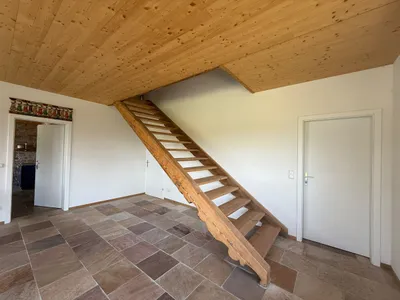 7-Zimmer-Haus kaufen in Braunau am Inn – 278 m², € 769.000 – Bild 9 von 11