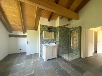 7-Zimmer-Haus kaufen in Braunau am Inn – 278 m², € 769.000 – Bild 5 von 11