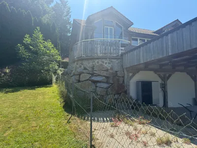 7-Zimmer-Haus kaufen in Braunau am Inn – 278 m², € 769.000 – Bild 2 von 11