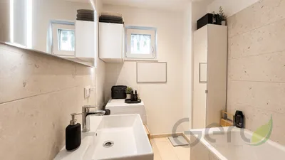 3-Zimmer-Wohnung mieten in Salzburg-Umgebung – 62,38 m², € 1.410 – Bild 10 von 16