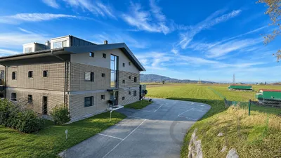 3-Zimmer-Wohnung mieten in Salzburg-Umgebung – 62,38 m², € 1.410 – Bild 14 von 16