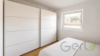 3-Zimmer-Wohnung mieten in Salzburg-Umgebung – 62,38 m², € 1.410 – Bild 6 von 16