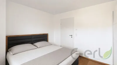 3-Zimmer-Wohnung mieten in Salzburg-Umgebung – 62,38 m², € 1.410 – Bild 5 von 16