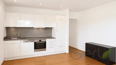 3-Zimmer-Wohnung mieten in Salzburg-Umgebung – 62,38 m², € 1.410 – Bild 2 von 16