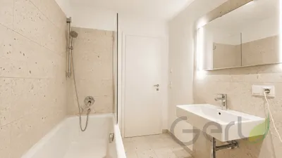 3-Zimmer-Wohnung mieten in Salzburg-Umgebung – 62,38 m², € 1.410 – Bild 9 von 16