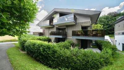 3-Zimmer-Wohnung mieten in Salzburg-Umgebung – 62,38 m², € 1.410