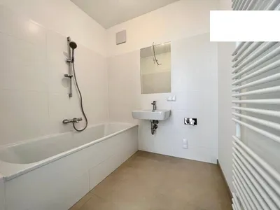 2-Zimmer-Wohnung mieten in Wien – 55 m², € 1.031 – Bild 10 von 24