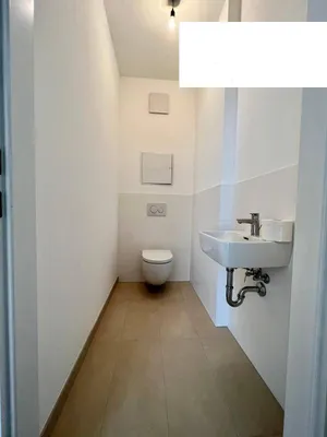 2-Zimmer-Wohnung mieten in Wien – 55 m², € 1.031 – Bild 11 von 24
