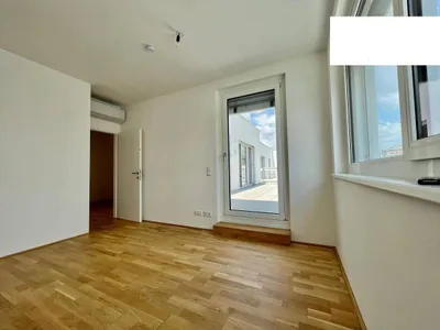 2-Zimmer-Wohnung mieten in Wien – 55 m², € 1.031 – Bild 8 von 24