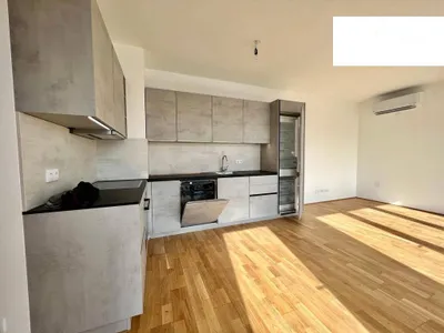 2-Zimmer-Wohnung mieten in Wien – 55 m², € 1.031 – Bild 6 von 24