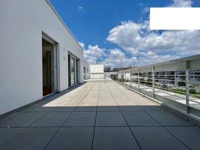 Wohnung zur Miete in 1110 Wien