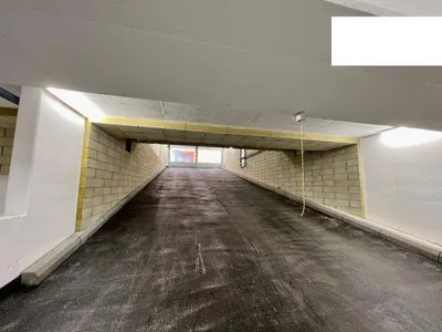 2-Zimmer-Wohnung mieten in Wien – 55 m², € 1.031 – Bild 14 von 24