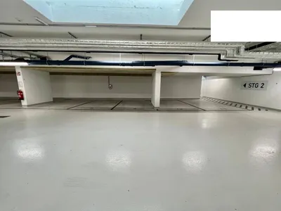 2-Zimmer-Wohnung mieten in Wien – 55 m², € 1.031 – Bild 15 von 24
