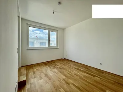 2-Zimmer-Wohnung mieten in Wien – 55 m², € 1.031 – Bild 9 von 24