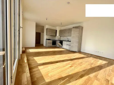 2-Zimmer-Wohnung mieten in Wien – 55 m², € 1.031 – Bild 7 von 24