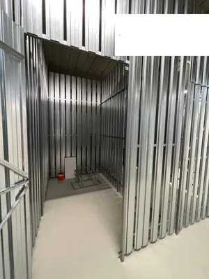 2-Zimmer-Wohnung mieten in Wien – 55 m², € 1.031 – Bild 16 von 24