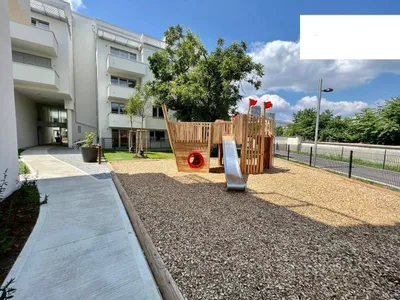 2-Zimmer-Wohnung mieten in Wien – 55 m², € 1.031 – Bild 17 von 24