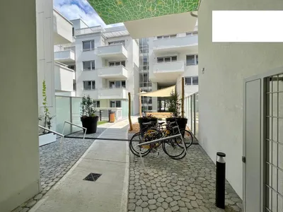 2-Zimmer-Wohnung mieten in Wien – 55 m², € 1.031 – Bild 23 von 24