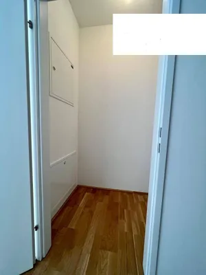 2-Zimmer-Wohnung mieten in Wien – 55 m², € 1.031 – Bild 12 von 24