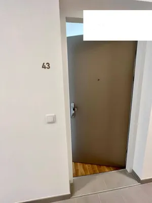 2-Zimmer-Wohnung mieten in Wien – 55 m², € 1.031 – Bild 13 von 24